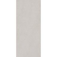 NOBLE STONE 30x60 Grey  NATURALE RETTIFICATO  - LA FABBRICA AVA 199062 LA FABBRICA AVA - 1
