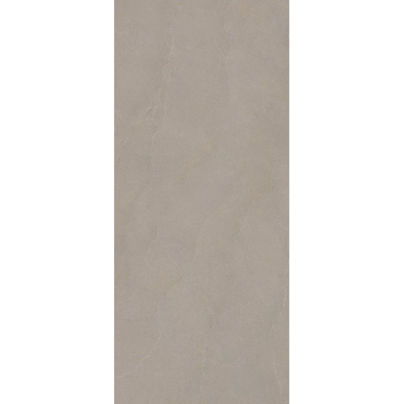 NOBLE STONE 30x60  Taupe  NATURAL SQ  - LA FABBRICA AVA 199065 LA FABBRICA AVA - 1
