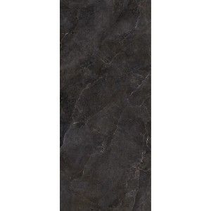 NOBLE STONE 30x60  Dark  NATURALE RETTIFICATO  - LA FABBRICA AVA 199064 LA FABBRICA AVA - 1
