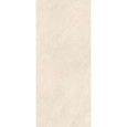 NOBLE STONE 60x120  Beige NATURAL SQ  R11 - LA FABBRICA AVA 199013 LA FABBRICA AVA - 1