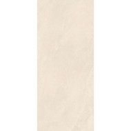 NOBLE STONE 60x120  Beige NATURAL SQ  R11 - 20mm - LA FABBRICA AVA 199043 LA FABBRICA AVA - 1