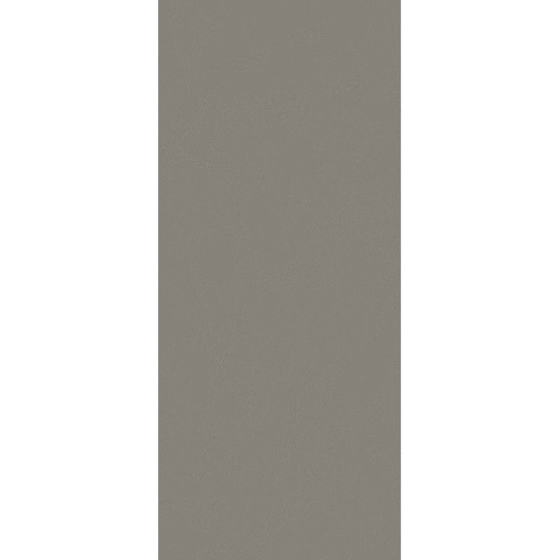 LE MALTE 120x280  Grey  NATURALE RETTIFICATO  - LA FABBRICA AVA 198003 LA FABBRICA AVA - 1