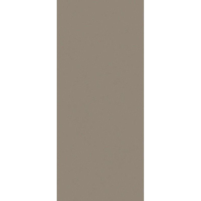 LE MALTE 120x280  Taupe NATURALE RETTIFICATO  - LA FABBRICA AVA 198005 LA FABBRICA AVA - 1