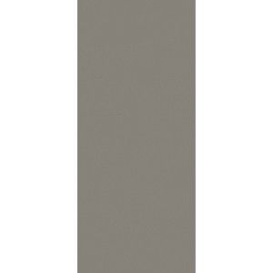 LE MALTE 120x120  Grey  NATURAL SQ  - LA FABBRICA AVA 198013 LA FABBRICA AVA - 1