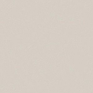 LE MALTE 120x120  Ivory  NATURAL SQ  - LA FABBRICA AVA 198012 LA FABBRICA AVA - 1