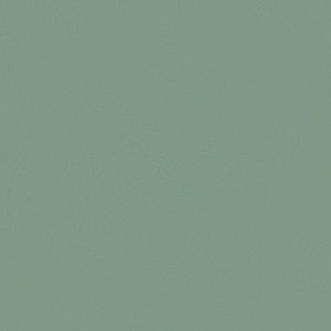 LE MALTE 120x120  Sage  NATURAL SQ  - LA FABBRICA AVA 198016 LA FABBRICA AVA - 1