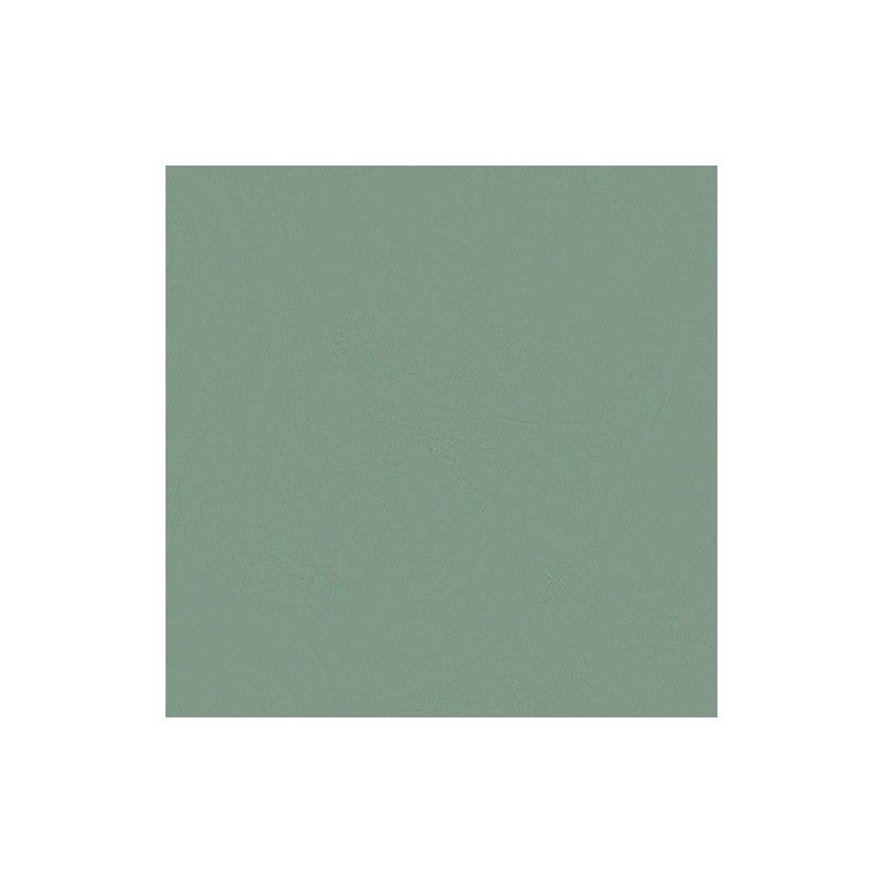 LE MALTE 120x120  Sage  NATURAL SQ  - LA FABBRICA AVA 198016 LA FABBRICA AVA - 1