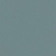 LE MALTE 120x120  Avio NATURAL SQ  - LA FABBRICA AVA 198011 LA FABBRICA AVA - 1