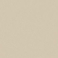 LE MALTE 60x120  Beige NATURAL SQ  - LA FABBRICA AVA 198024 LA FABBRICA AVA - 1