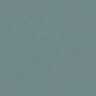 LE MALTE 60x120  Avio NATURAL SQ  - LA FABBRICA AVA 198021 LA FABBRICA AVA - 1