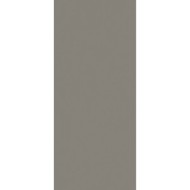 LE MALTE 80x80  Grey  NATURAL SQ  - LA FABBRICA AVA 198033 LA FABBRICA AVA - 1