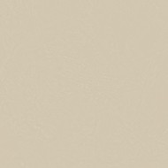 LE MALTE 80x80  Beige NATURAL SQ  - LA FABBRICA AVA 198034 LA FABBRICA AVA - 1