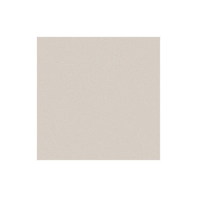 LE MALTE 80x80  Ivory  NATURAL SQ  - LA FABBRICA AVA 198032 LA FABBRICA AVA - 1