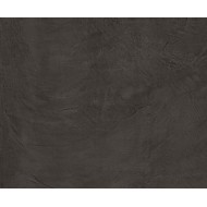 EQUINOX ANTHRACITE NATURAL 119,3X119,3 - APAVISA APAVISA - 1
