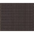 SPECTRUM BLACK SATINATO MOSAICO+PREIN 2,5X 29,75X29,75/ - APAVISA APAVISA - 1