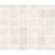 TIERRA SAND NATUREL MOSAIQUE 5X5 29,75X29,75 - APAVISA APAVISA - 1