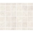 TIERRA SAND NATUREL MOSAIQUE 5X5 29,75X29,75 - APAVISA APAVISA - 1