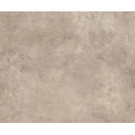 TIERRA TEJA NATURAL 59,55X119,3 - APAVISA APAVISA - 1