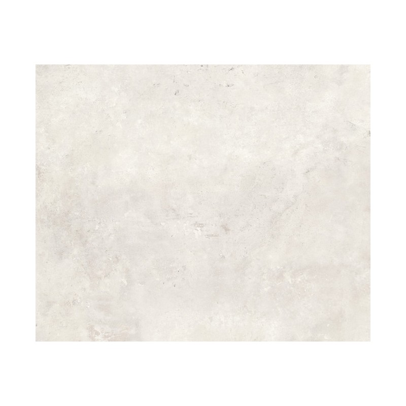 TIERRA SAND NATURAL 59,55X119,3 - APAVISA APAVISA - 1