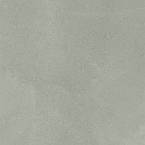 CLAY DELIGHT CL 02 BRUSHED SQ 60X120 6MM - MIRAGE BTL5 MIRAGE - 1