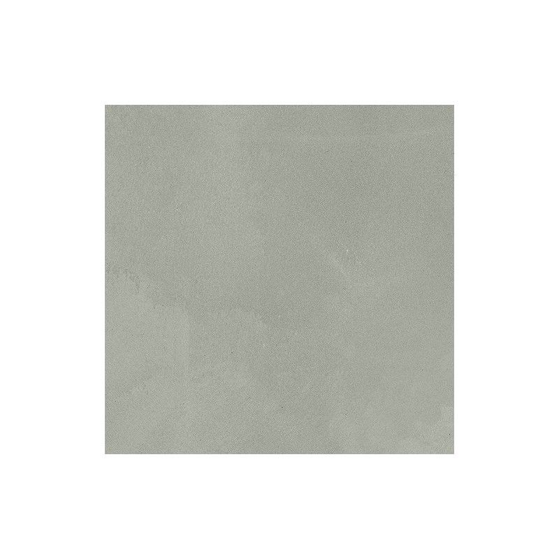 CLAY DELIGHT CL 02 BRUSHED SQ 60X120 6MM - MIRAGE BTL5 MIRAGE - 1