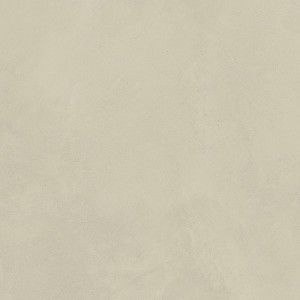 CLAY SHY CL 06 BRUSHED SQ 60X120 6MM - MIRAGE BTM1 MIRAGE - 1