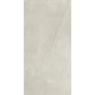 CLAY CALM CL 01 BRUSHED SQ 30X60 9MM - MIRAGE BUL0 MIRAGE - 1