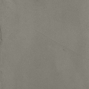 CLAY FANCY CL 04 GEBUERSTET SQ 30X60 9MM - MIRAGE BUL3 MIRAGE - 1