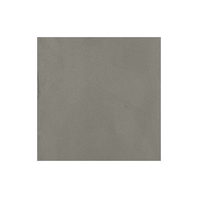 CLAY FANCY CL 04 SPAZZOLATO SQ 30X60 9MM - MIRAGE BUL3 MIRAGE - 1