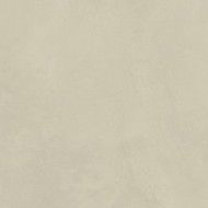 CLAY SHY CL 06 SPAZZOLATO SQ 30X60 9MM - MIRAGE BUL5 MIRAGE - 1