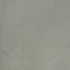 CLAY AWAKE CL 03 GEBUERSTET SQ 60 60X60 9MM - MIRAGE BUL9 MIRAGE - 1