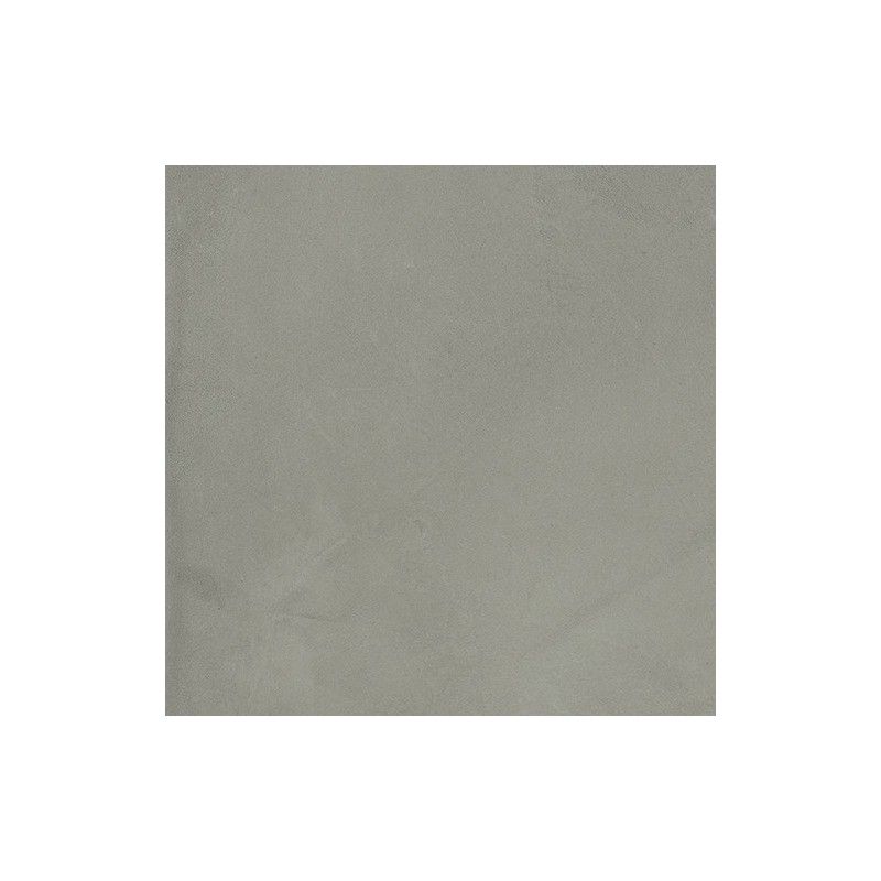 CLAY AWAKE CL 03 GEBUERSTET SQ 60 60X60 9MM - MIRAGE BUL9 MIRAGE - 1