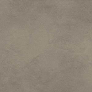 CLAY TRUST SRUTTURATO  CL 07 BRUSHED SQ 60 60X60 9MM - MIRAGE BUM3 MIRAGE - 1