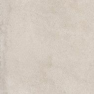 DIJON COQUILLE DJ 01 LAPPED SQ 60 60X60 9MM - MIRAGE BSC7 MIRAGE - 1