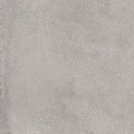 DIJON ANTIQUE DJ 02 LAPPED SQ 60 60X60 9MM - MIRAGE BSC8 MIRAGE - 1