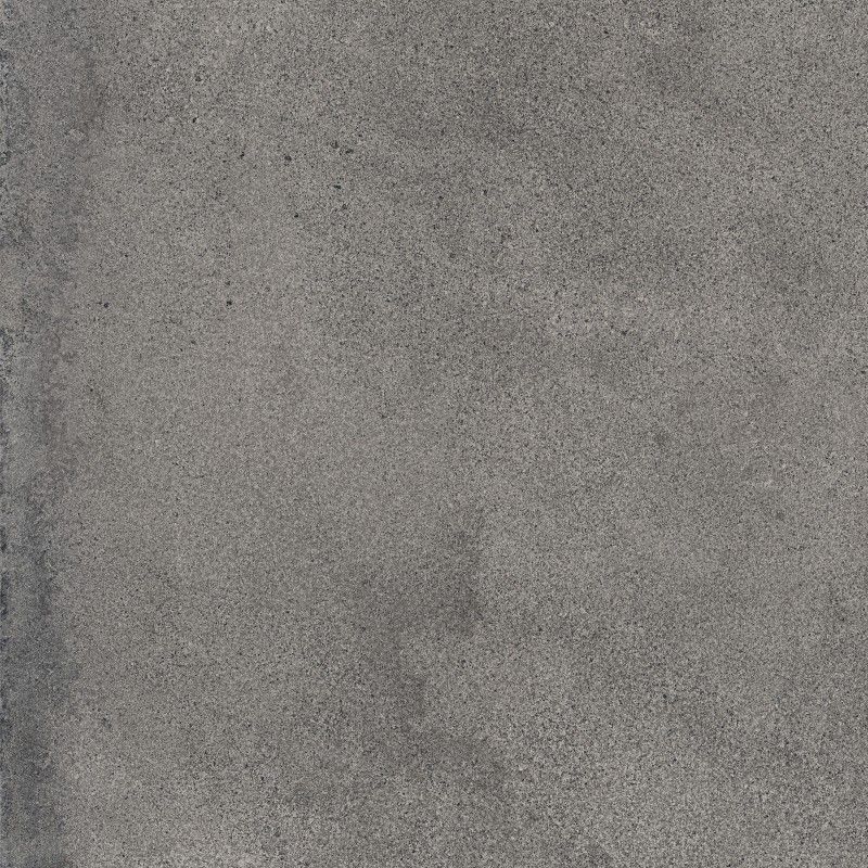 DIJON FLAMAND DJ 05 BRUSHED SQ 60X120 9MM - MIRAGE BOU9 MIRAGE - 1