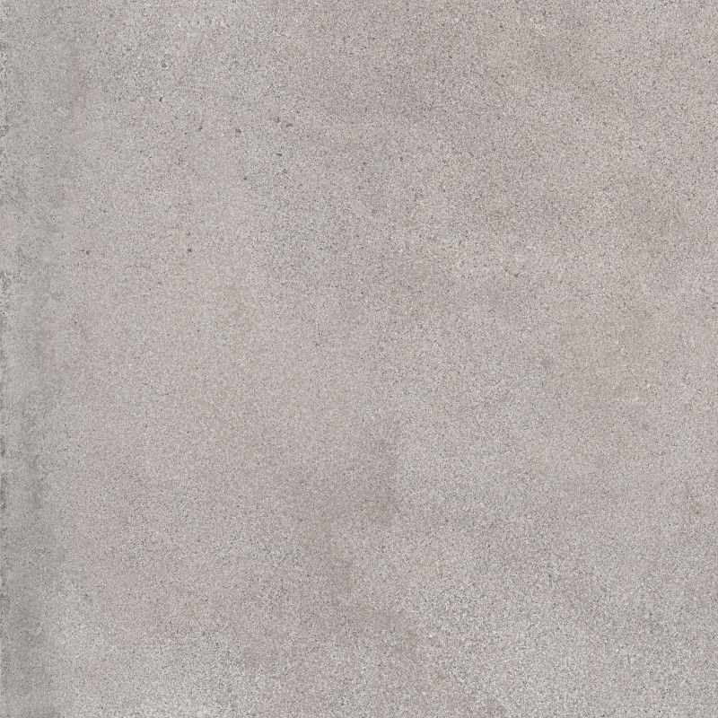DIJON ANTIQUE DJ 02 STRUKTURIERT SQ 60X90 20MM - MIRAGE BPB1 MIRAGE - 1