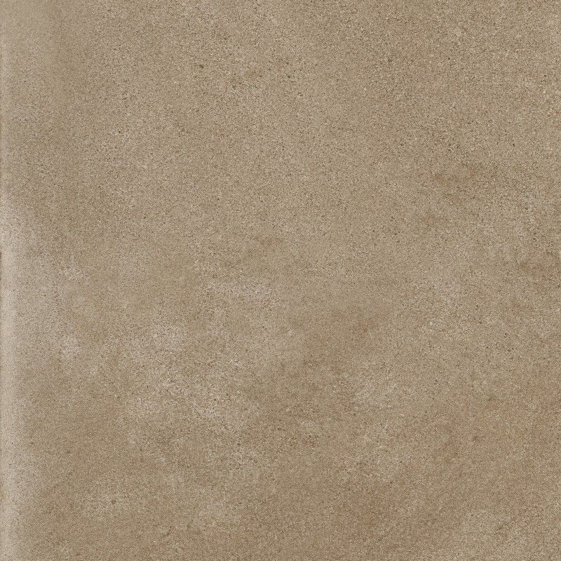 DIJON BOISÈ DJ 03 STRUTTURATO SQ 60X90 20MM - MIRAGE BPB2 MIRAGE - 1