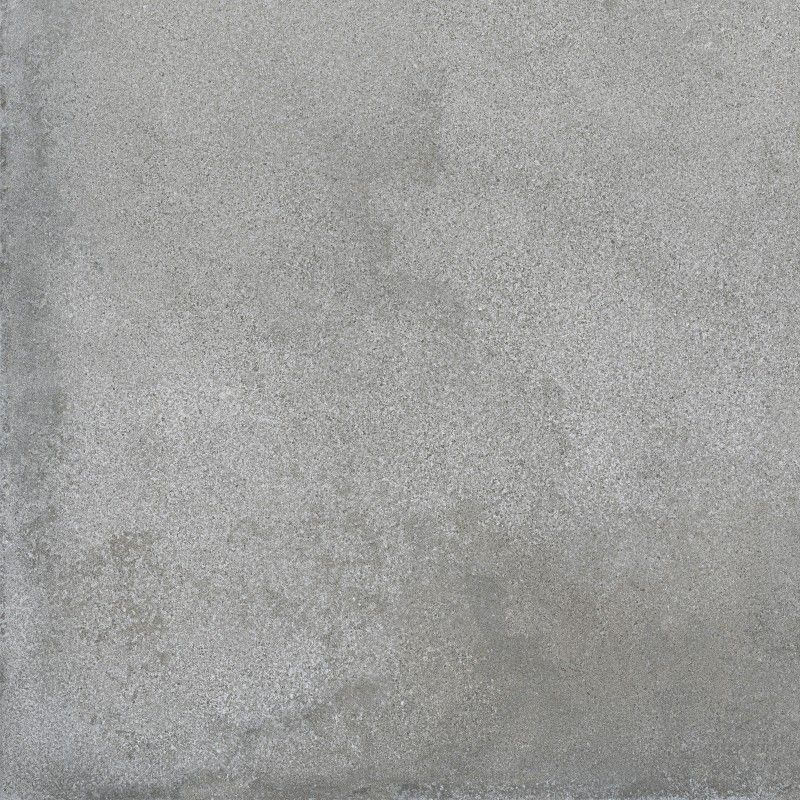 DIJON ALPAGE DJ 04 STRUKTURIERT SQ 60X90 20MM - MIRAGE BPB3 MIRAGE - 1