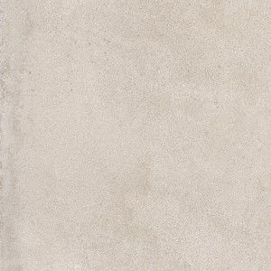 DIJON COQUILLE DJ 01 BRUSHED SQ 30X60 9MM - MIRAGE BPS2 MIRAGE - 1