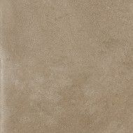 DIJON BOISÈ DJ 03 STRUTTURATO SQ 30X60 9MM - MIRAGE BTH9 MIRAGE - 1