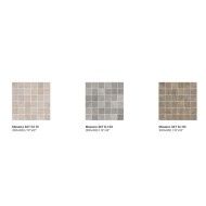 DIJON BOISÈ DJ 03 SPAZZOLATO MOSAICO 36T 30X30 - MIRAGE BRQ2 MIRAGE - 1