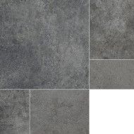 DIJON FLAMAND DJ 05 FONTAINEBLEAU - MIRAGE BRQ9 MIRAGE - 1