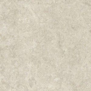 ELYSIAN DESERT STONE EY 02 BRUSHED SQ 60X120 6MM - MIRAGE BTN0 MIRAGE - 1
