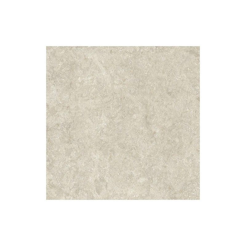 ELYSIAN DESERT STONE EY 02 SPAZZOLATO SQ 60X120 6MM - MIRAGE BTN0 MIRAGE - 1