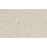 ELYSIAN BEIGE CATALAN EY 03 BRUSHED SQ 60X120 6MM - MIRAGE BTN3 MIRAGE - 1