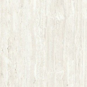 ELYSIAN TRAVERTINO PEARLY EY 10 BRUSHED SQ 60X120 9MM - MIRAGE BUB2 MIRAGE - 1