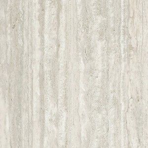 ELYSIAN TRAVERTINO MISTY EY 11 BRUSHED SQ 60X120 9MM - MIRAGE BUB3 MIRAGE - 1