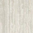 ELYSIAN TRAVERTINO MISTY EY 11 BRUSHED SQ 60X120 9MM - MIRAGE BUB3 MIRAGE - 1