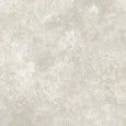ELYSIAN TRAVERTINO MISTY CROSS EY 14 BRUSHED SQ 60X120 9MM - MIRAGE BUB6 MIRAGE - 1
